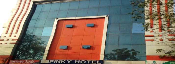 Pinky Hotel - Dausa 01.jpg